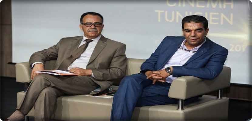 تفاصيل الدورة الثانية من مهرجان السينما التونسية