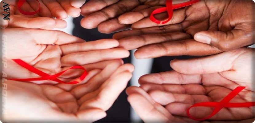 تطال ثُلثا الإصابات بالإيدز في أوساط هذه الفئة العمرية، الفتيات؛ بحسب البيانات المقدمة في المؤتمر