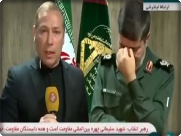 أين وصل وباء كورونا في إيران؟