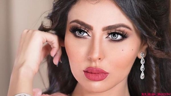  بعد فيديو التوسل