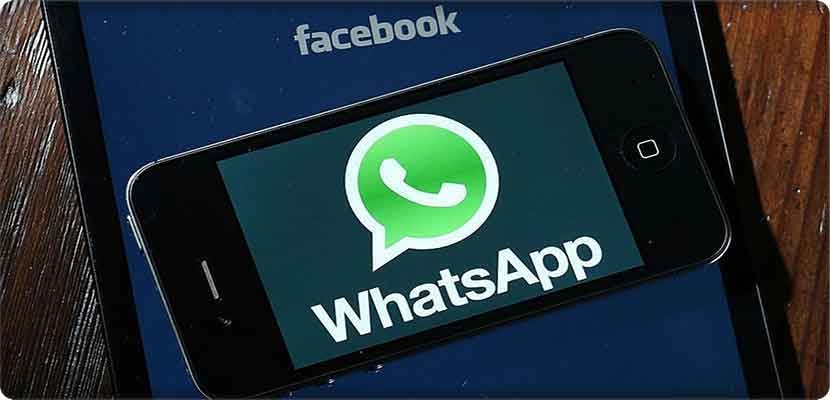الفيسبوك يتيح حذف الرسائل التي تم إرسالها لدى الطرف الآخر