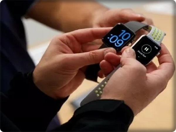سعر  نسختي Find X2 من Oppo Watch