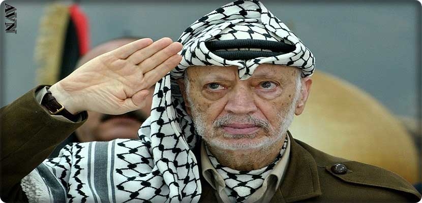 حكومة الوفاق الوطني الفلسطينية ستعقد جلستها الأسبوعية لمجلس الوزراء، في مقر أنصار "البيت السابق للرئيس الراحل ياسر عرفات"