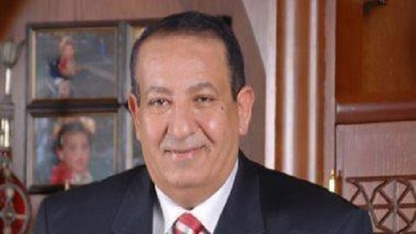 أكد المنتج كامل أبو علي، أنه تحمس لهذه الفكرة منذ بدايتها حتى ظهورها على أرض الواقع