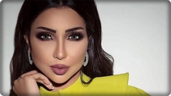 شقيقة دنيا بطمة أهانت العراقيين، فيديو