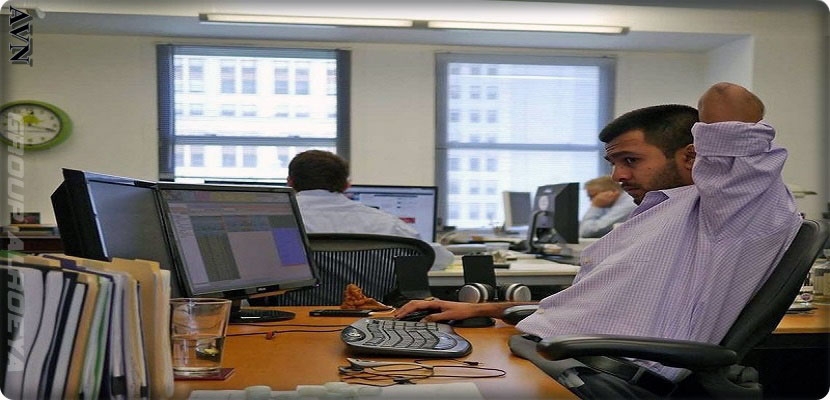 بيزنس إنسايدر: قرارات خاطئة نتخذها يوميا بدون تفكير