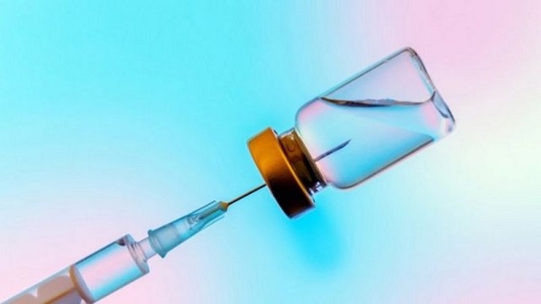 أهمية تأجيل الجرعة الثانية  من لقاح  أسترازينيكا