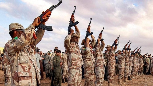 زيارة أكار خلوصي تهدف إلى تعزيز أنقرة لوجودها جويا، بعدما اكتفت طوال الشهور الماضية بإرسال الطائرات المسيرة من نوع "بيرقدار"، التي استخدمتها بكثافة ضد الجيش الليبي.