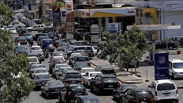 لبنان، مواطنون ضائعون ومستقبل سياسي اشبه بسبعينات القرن الماضي