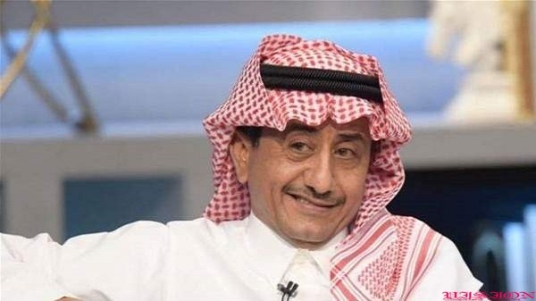 مسلسل “مخرج٧”