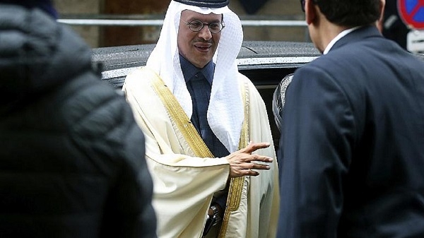 من اليمن إلى قطر، هل تتشدد الإمارات في موقفها من مقترح السعودية؟