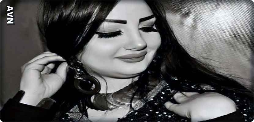 نقابة الموسيقيين المصريين تتحرك ضد دالي حسن مطربة أغنية 