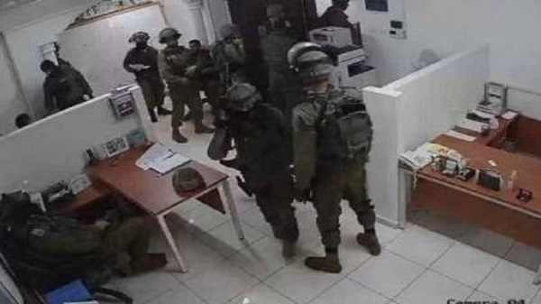 اضافة الى المانيا وايطاليا وفرنسا، هناك اسبانيا وهولندا وبلجيكا وايرلندا والدنمارك.|||