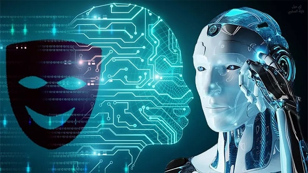 حقق هذا النموذج من الذكاء الاصطناعي الذي صممه الباحثون الصينيون معدل دقة خلال الاختبار يبلغ نسبة  86%، مقارنة بنسبة 83% لنموذج مماثل صدر عام 2019