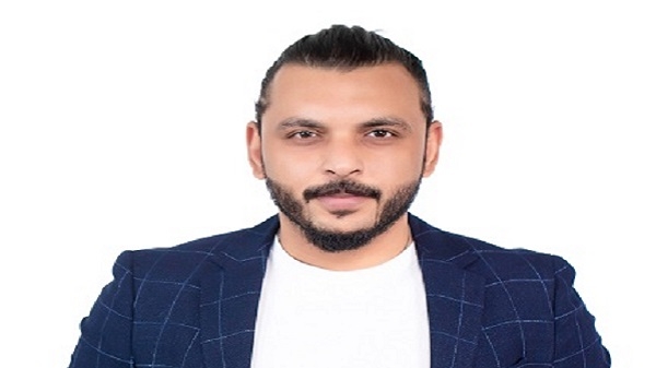 سوق الأسهم تصل لأعلى مستوياتها في 15 عامًا، بفضل الانتعاش الاقتصادي في منطقة الشرق الأوسط وشمال إفريقيا في عام 2022|||