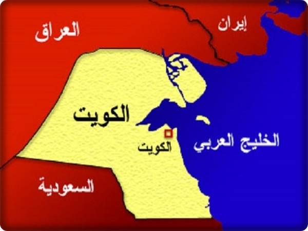 وطالبت بوربيع؛ بأن تكون التوعية من خلال وسائل الإعلام كافة، وفي المؤسسات التعليمية بكل مستوياتها، وتبيان أن ظاهرة حدوث الزلازل لا يمكن منعها أو تجنبها لكن يمكن التعايش معها.