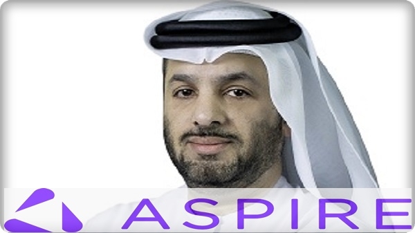•	’ أسباير‘ تُحدد أطُر الأبحاث مع أصحاب المصلحة عبر القطاعات والجامعات ومعاهد الأبحاث