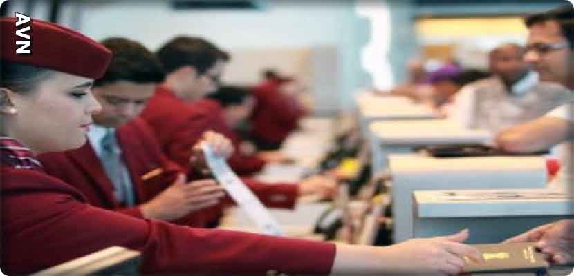 قطر تعفي 80 جنسية من تأشيرة الدخول، القائمة كاملة