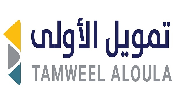 تمويل الأولى تحقق أعلى أرباح سنوية منذ تأسيسها أصولها تجاوزت الـ 1.86 مليار ريال|||
