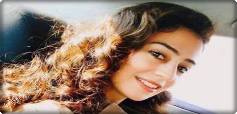 عبدالرحمن مرعي وهبة عبدالباقي محل متابعة من الدبلوماسية الأردنية في إسرائيل
