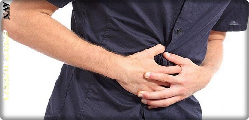 متى يصبح الإمساك مؤشر خطر على صحتك؟