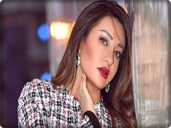 لطيفة التونسية وكليب الحمام وموجة من غضب جمهورها