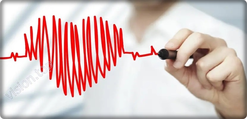أعراض صحية  خطيرة تظهر على الرجل، يجب الانتباه