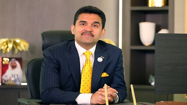 تسعى الشركة الرائدة في توفير الرعاية الصحية للحفاظ على نموها المتسارع في المملكة العربية السعودية ومصر وأفريقيا والهند|||