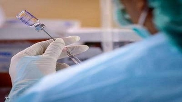  إستراتيجية جديدة لمحاربة تفشي فيروس كورونا