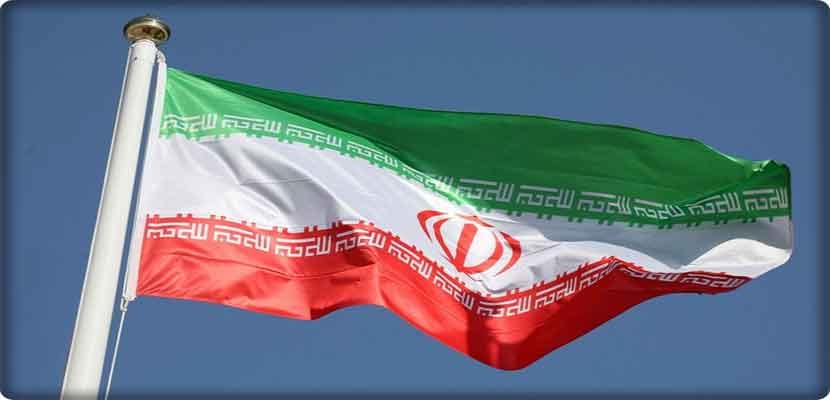 اللاعبة قالت: "إذا عدت إلى إيران لا ينتظرني شيء إلا الإساءة؛ ولهذا السبب لن أعود إلى البلد".