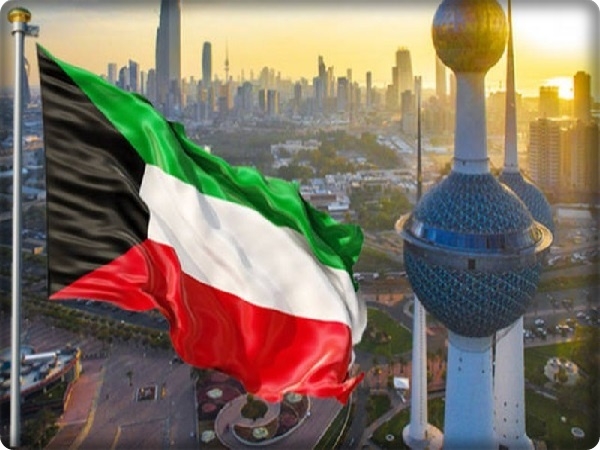 مصادر إعلامية كويتية تؤكد وجود ٤٢مصابا بالإيدز بين العسكريين والأمنيين