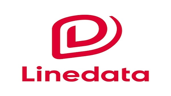 تتعاون شركتا Linedata وMoovjee معًا لدعم الشركات الناشئة وروّاد الأعمال التونسيين
