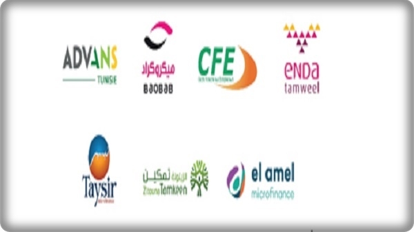 ضد فيروس كورونا