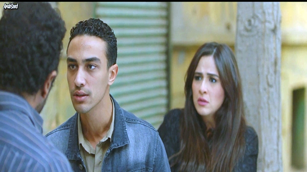 تضم قائمة أبطال مسلسل ضرب نار في رمضان 2023 كلًا من ياسمين عبد العزيز، أحمد العوضي، أحمد غزي، ماجد المصري،