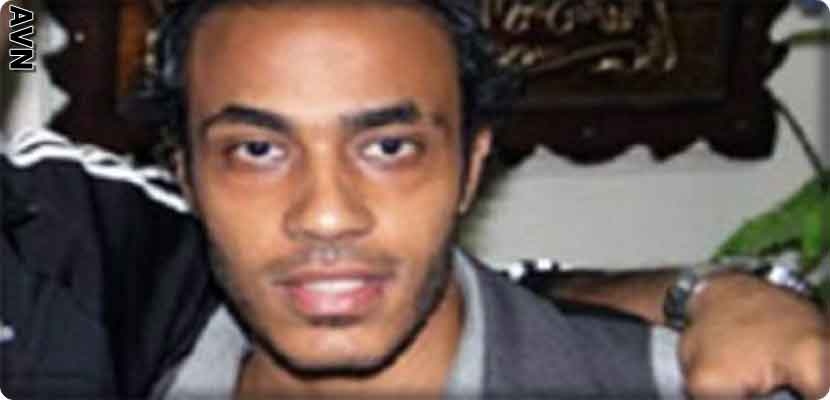نسبت النيابة للمتهمين أيضاً تُهمة الشروع في قتل كل من "محمد حسين أنور" و"أحمد شحاتة السيد" عمداً مع سبق الإصرار
