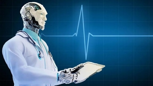 تطبيقان بالذكاء الإصطناعي لتشخيض أمراض الكلى والمسالك البولية