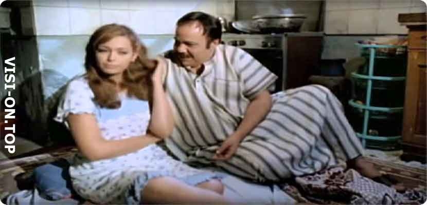 داليا مصطفى: معظمها أفلام السينما حاليا متدنية المستوى والمحتوى
