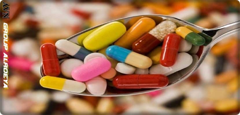 في دقيقة، تعرف على ست حقائق مهمة وخطيرة عن مسكنات الألم