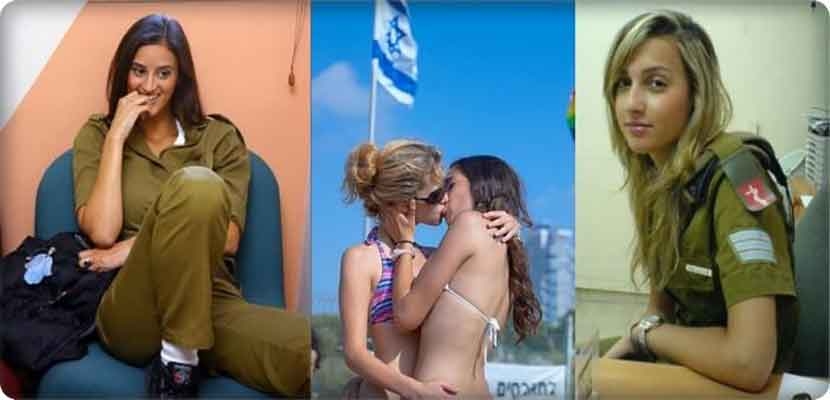 عضو الكنيست ميخال روزين من حزب "ميريتس" اليساري التقرير " انه وصمة عار في جبين الجيش"