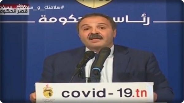 عبد اللطيف المكي يبكي