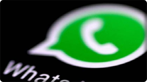إعادة الإرسال مرة واحدة خلال المحادثة