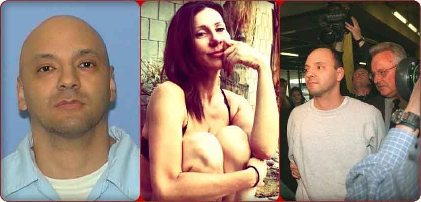 قصة الناجية الوحيدة من رجل ذبح ثمانية نساء
