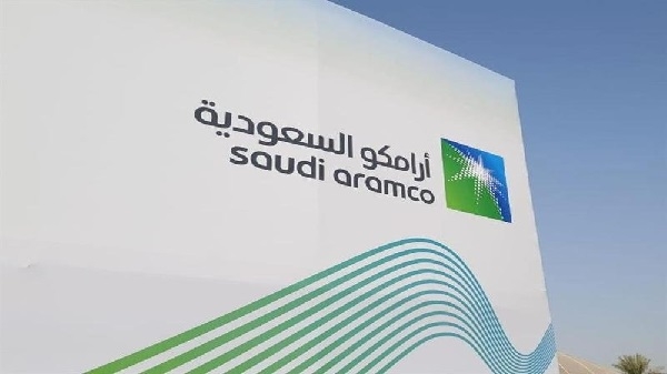 أرامكو السعودية تتفوق على إكسون موبيل، شيفرون، توتال وشل، وبي بي 