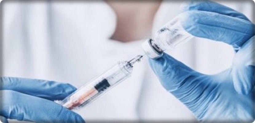 ينتمي التهاب البريتون المعدي السنوري الذي يصيب القطط لعائلة فيروسات كورونا التي تصيب الإنسان. 