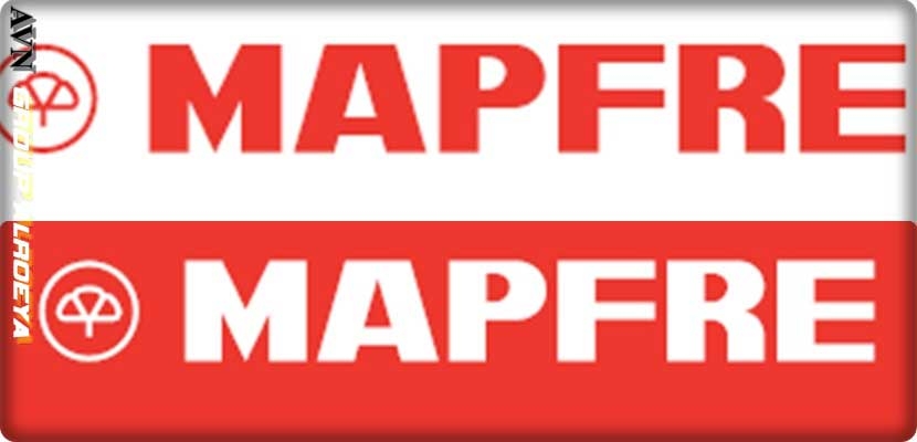 MAPFRE  قصة نجاح تحفز المؤسسات الإسبانية على الاستثمــار بتــونس