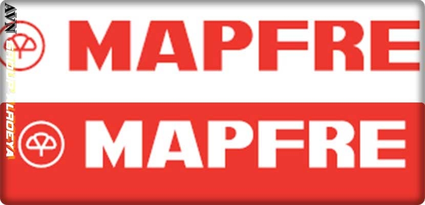 MAPFRE  قصة نجاح تحفز المؤسسات الإسبانية على الاستثمــار بتــونس