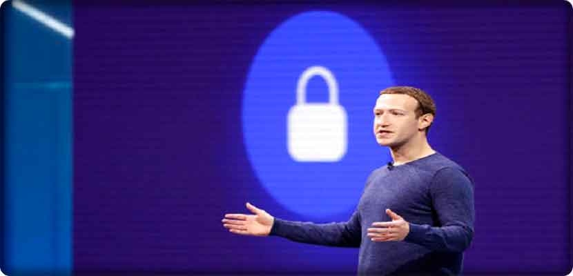 زوكربيرج انضم الى Secret_Tel_Aviv#