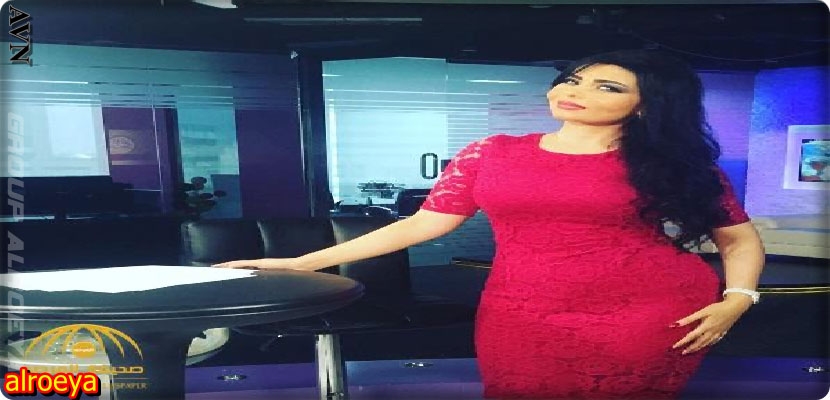 فيديو الإعلامية السعودية، شيرين الرفاعي الذي تسبب في محاكمتها