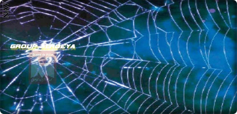 دراسة: أفضل نوعية من الميكروفونات في أجهزة مساعدة ضعاف السمع