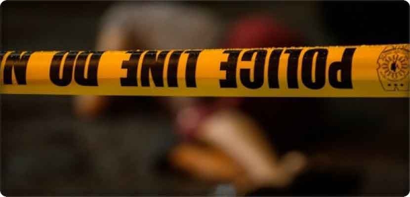 إسلاميون يهاجمون سجنا في الفلبين ويحررون أتباعهم